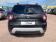 Dacia Duster 1.5 Blue dCi 115ch 15 ans 4x2 - 20 2020 photo-07