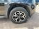 Dacia Duster 1.5 Blue dCi 115ch 15 ans 4x2 - 20 2020 photo-09