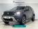 Dacia Duster 1.5 Blue dCi 115ch 15 ans 4x2 - 20 2021 photo-02