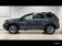 Dacia Duster 1.5 Blue dCi 115ch 15 ans 4x2 - 20 2021 photo-03