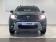 Dacia Duster 1.5 Blue dCi 115ch 15 ans 4x2 - 20 2021 photo-04