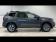 Dacia Duster 1.5 Blue dCi 115ch 15 ans 4x2 - 20 2021 photo-06