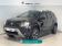 Dacia Duster 1.5 Blue dCi 115ch 15 ans 4x2 E6U 2020 photo-02