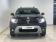 Dacia Duster 1.5 Blue dCi 115ch 15 ans 4x2 E6U 2020 photo-04