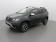 Dacia Duster 1.5 Blue dCi 115ch 4x2 Prestige suréquipé 2020 photo-02