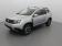 Dacia Duster 1.5 Blue dCi 115ch 4x2 Prestige suréquipé 2020 photo-02