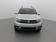 Dacia Duster 1.5 Blue dCi 115ch 4x2 Prestige suréquipé 2020 photo-03