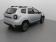 Dacia Duster 1.5 Blue dCi 115ch 4x2 Prestige suréquipé 2020 photo-04