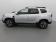 Dacia Duster 1.5 Blue dCi 115ch 4x2 Prestige suréquipé 2020 photo-05