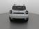 Dacia Duster 1.5 Blue dCi 115ch 4x2 Prestige suréquipé 2020 photo-06