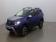 Dacia Duster 1.5 Blue dCi 115ch 4x2 Prestige suréquipé 2020 photo-02