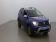 Dacia Duster 1.5 Blue dCi 115ch 4x2 Prestige suréquipé 2020 photo-03