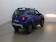 Dacia Duster 1.5 Blue dCi 115ch 4x2 Prestige suréquipé 2020 photo-04