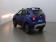 Dacia Duster 1.5 Blue dCi 115ch 4x2 Prestige suréquipé 2020 photo-05