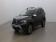 Dacia Duster 1.5 Blue dCi 115ch 4x4 Prestige suréquipé 2020 photo-02