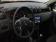 Dacia Duster 1.5 Blue dCi 115ch 4x4 Prestige suréquipé 2020 photo-06