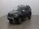 Dacia Duster 1.5 Blue dCi 115ch 4x4 Prestige suréquipé 2020 photo-02