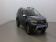 Dacia Duster 1.5 Blue dCi 115ch 4x4 Prestige suréquipé 2020 photo-03