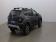 Dacia Duster 1.5 Blue dCi 115ch 4x4 Prestige suréquipé 2020 photo-04