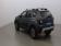 Dacia Duster 1.5 Blue dCi 115ch 4x4 Prestige suréquipé 2020 photo-05