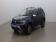 Dacia Duster 1.5 Blue dCi 115ch 4x4 Prestige suréquipé 2020 photo-02