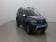 Dacia Duster 1.5 Blue dCi 115ch 4x4 Prestige suréquipé 2020 photo-03