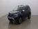 Dacia Duster 1.5 Blue dCi 115ch 4x4 Prestige suréquipé 2020 photo-02