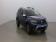 Dacia Duster 1.5 Blue dCi 115ch 4x4 Prestige suréquipé 2020 photo-03