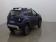 Dacia Duster 1.5 Blue dCi 115ch 4x4 Prestige suréquipé 2020 photo-04