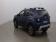 Dacia Duster 1.5 Blue dCi 115ch 4x4 Prestige suréquipé 2020 photo-05