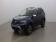 Dacia Duster 1.5 Blue dCi 115ch 4x4 Prestige suréquipé 2020 photo-02