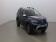 Dacia Duster 1.5 Blue dCi 115ch 4x4 Prestige suréquipé 2020 photo-03