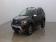 Dacia Duster 1.5 Blue dCi 115ch 4x4 Prestige suréquipé 2020 photo-02