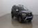 Dacia Duster 1.5 Blue dCi 115ch 4x4 Prestige suréquipé 2020 photo-03