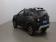 Dacia Duster 1.5 Blue dCi 115ch 4x4 Prestige suréquipé 2020 photo-05