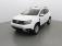 Dacia Duster 1.5 Blue Dci 115ch Bvm6 Comfort 2021 photo-02