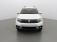 Dacia Duster 1.5 Blue Dci 115ch Bvm6 Comfort 2021 photo-04