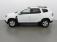 Dacia Duster 1.5 Blue Dci 115ch Bvm6 Comfort 2021 photo-05