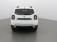 Dacia Duster 1.5 Blue Dci 115ch Bvm6 Comfort 2021 photo-06