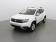 Dacia Duster 1.5 Blue Dci 115ch Bvm6 Comfort 2021 photo-02