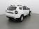 Dacia Duster 1.5 Blue Dci 115ch Bvm6 Comfort 2021 photo-03