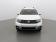 Dacia Duster 1.5 Blue Dci 115ch Bvm6 Comfort 2021 photo-04