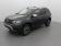 Dacia Duster 1.5 Blue Dci 115ch Bvm6 Prestige 2020 photo-02