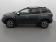 Dacia Duster 1.5 Blue Dci 115ch Bvm6 Prestige 2020 photo-05