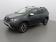 Dacia Duster 1.5 Blue Dci 115ch Bvm6 Prestige 2020 photo-02