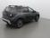 Dacia Duster 1.5 Blue Dci 115ch Bvm6 Prestige 2020 photo-03