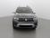 Dacia Duster 1.5 Blue Dci 115ch Bvm6 Prestige 2020 photo-04