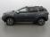 Dacia Duster 1.5 Blue Dci 115ch Bvm6 Prestige 2020 photo-05