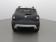 Dacia Duster 1.5 Blue Dci 115ch Bvm6 Prestige 2020 photo-06