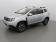 Dacia Duster 1.5 Blue Dci 115ch Bvm6 Prestige 2020 photo-02